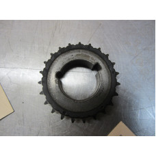 06V110 Crankshaft Timing Gear For 02-05 SATURN VUE  2.2 90537301